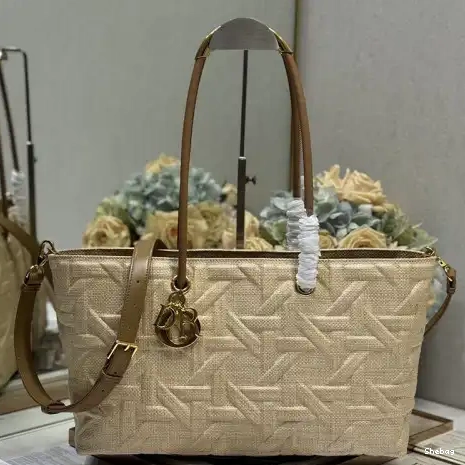 Dio Bags 2411YA0241 0818